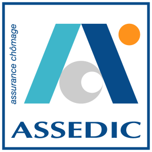 assedic Logo Vector