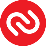 authy Logo Vector