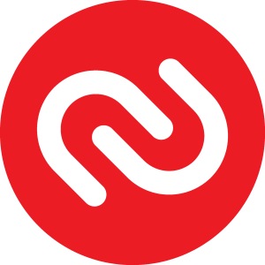 authy Logo Vector