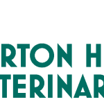 barton heights veterinary hospital Logo Vector