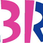 baskin robins Logo Vector