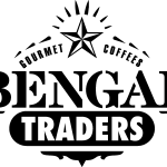 bengal traders Logo Vector