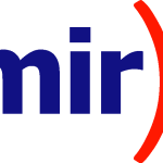 bigmir.net Logo Vector