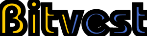bitvest Logo Vector