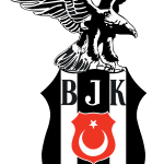 bjk Logo Vector