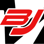 bjmotors Logo Vector