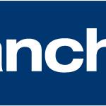 blanchon Logo Vector