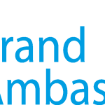 brand ambassadors Logo Vector