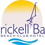 breickell bay aruba Logo Vector