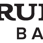 bruning bank Logo Vector