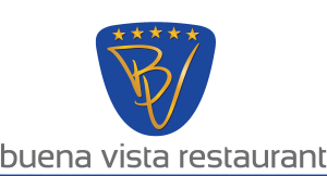 buena vista Logo Vector