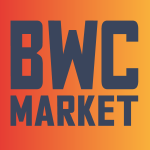 bwcmarket Logo Vector