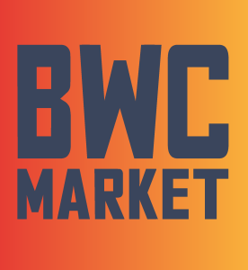 bwcmarket Logo Vector