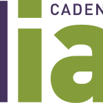 cadena dial Logo Vector