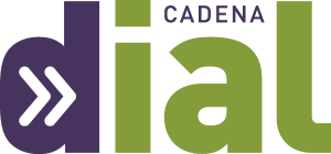 cadena dial Logo Vector