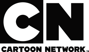 cartoon network old Logo Vector