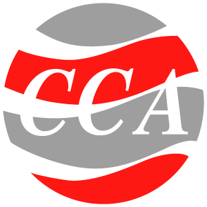 cca Logo Vector