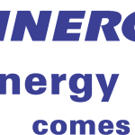 cinergy energy Logo Vector