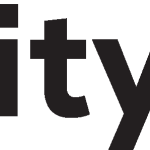 citybuild Logo Vector