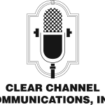 clear channel communications Logo Vector