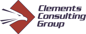 clements market Logo Vector