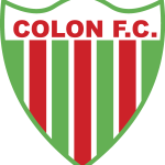 colon fc Logo Vector