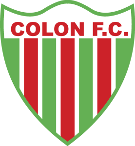 colon fc Logo Vector