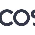 cos.tv Logo Vector