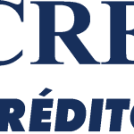 crefisa Logo Vector