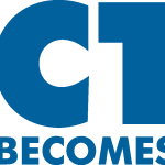 cte Logo Vector