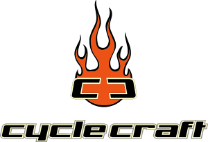 cyclecraft Logo Vector