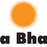 divya Bhaskar Logo Vector