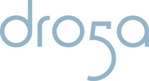 droga5 Logo Vector