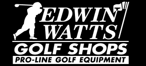 edwin watts golf shop Logo Vector