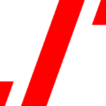 Elite Logo Vector