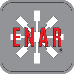 enar Logo Vector