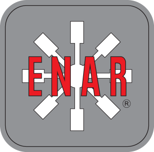 enar Logo Vector