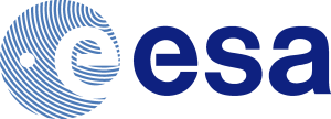 esa Logo Vector