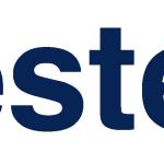 esterni Logo Vector