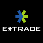 etrade Logo Vector