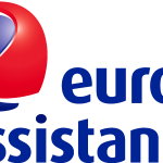 europ assistance Logo Vector