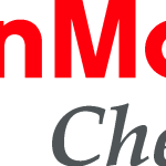 exxonmobil chemicals Logo Vector