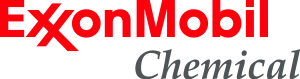 exxonmobil chemicals Logo Vector