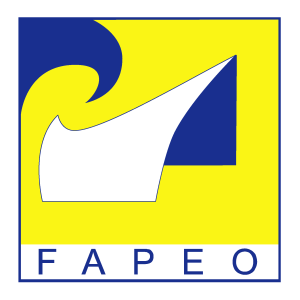 fapeo Logo Vector