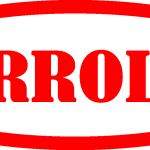 ferrolux Logo Vector