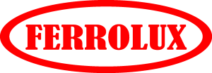 ferrolux Logo Vector