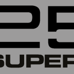 ford f 250 super duty Logo Vector