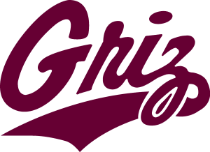 griz Logo Vector