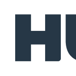 hub Logo Vector