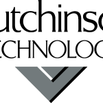 hutchinson technology Logo Vector